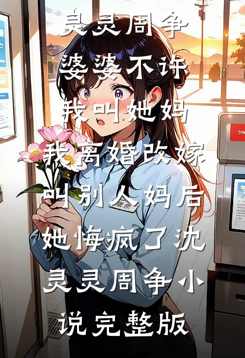 爱意褪成旧伤痕