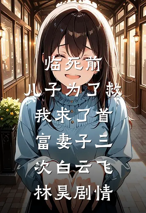 抢我的传家宝？三婶你可要拿稳了