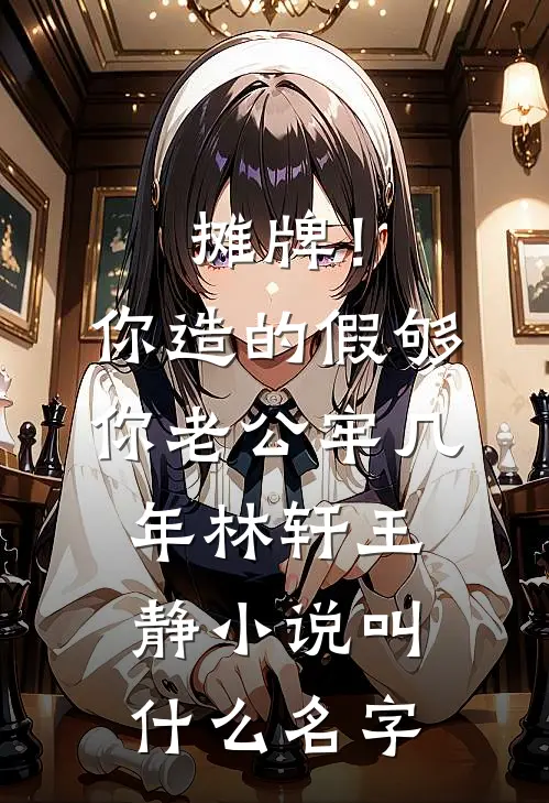 顶级魅魔穿成真千金后，我成了京圈太子爷的心尖宠全文+后续