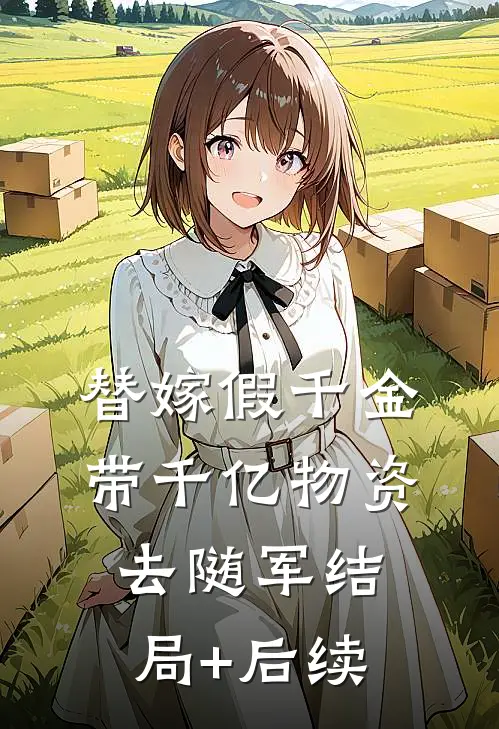 逆袭：宿舍宅男到人生赢家