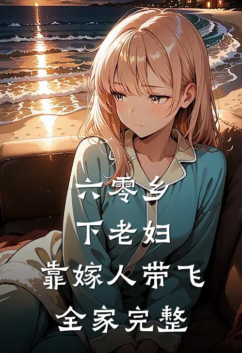 绝美师尊：看我眼神不对劲目录