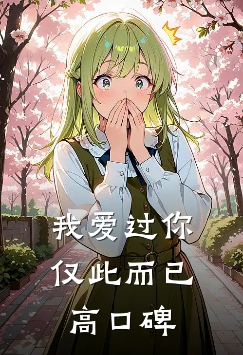我爱过你，仅此而已高口碑