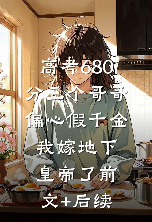 侯府小透明吃瓜，众人听心声乐疯宋盈李锦玉全集