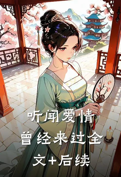 听闻爱情，曾经来过全文+后续