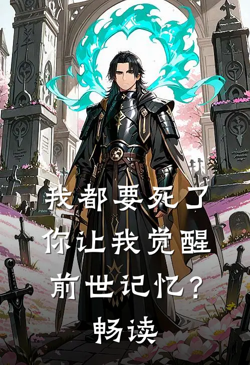 我都要死了，你让我觉醒前世记忆？畅读