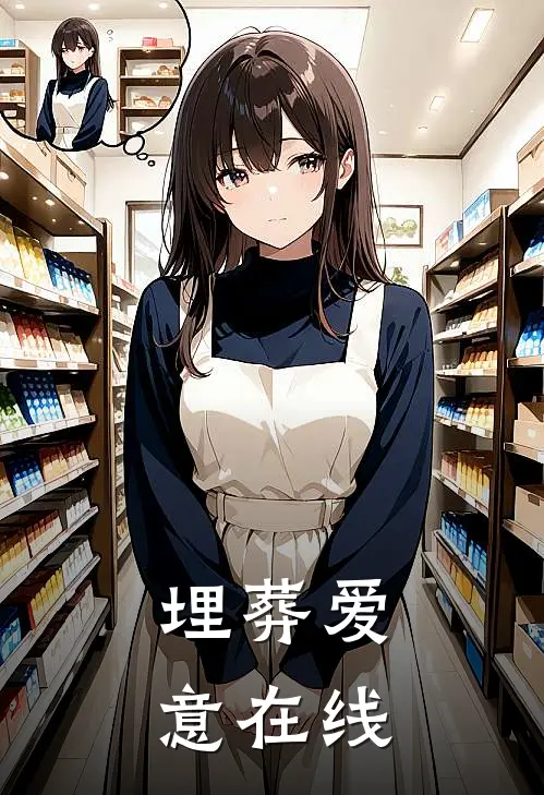 埋葬爱意在线