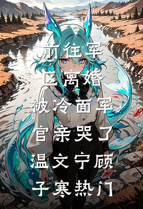 冷艳师尊挖我骨，反手让她扶墙哭完整文集阅读