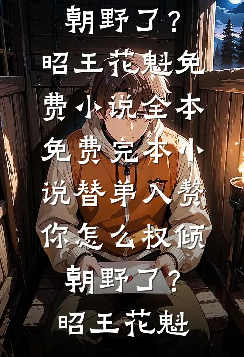 和百万网红共用一个丈夫后，我离婚了