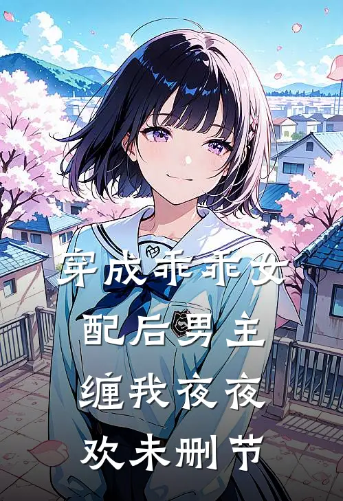 我爹为娶外室闹和离，殊不知我娘是太后之女抖音热门
