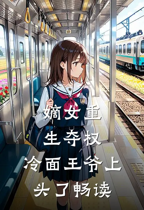 嫡女重生夺权，冷面王爷上头了畅读