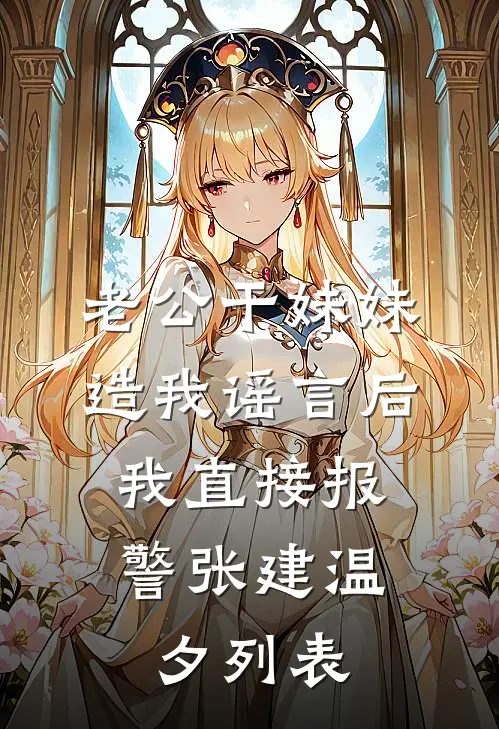 等不到共赴白头全文章节