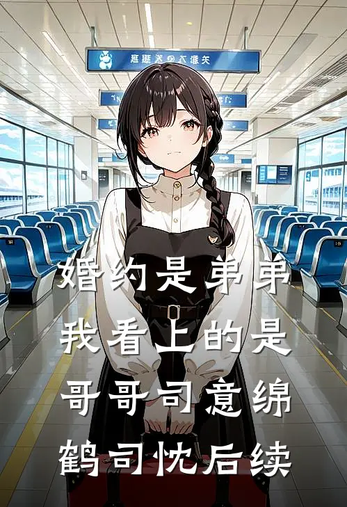 狱龙归来，绝色总裁倒追我