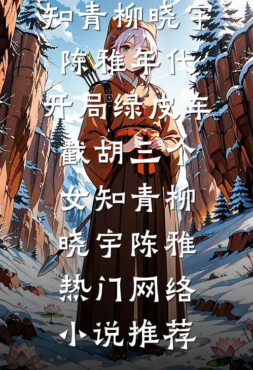 宝宝，别跑了，我会一直缠着你无删减