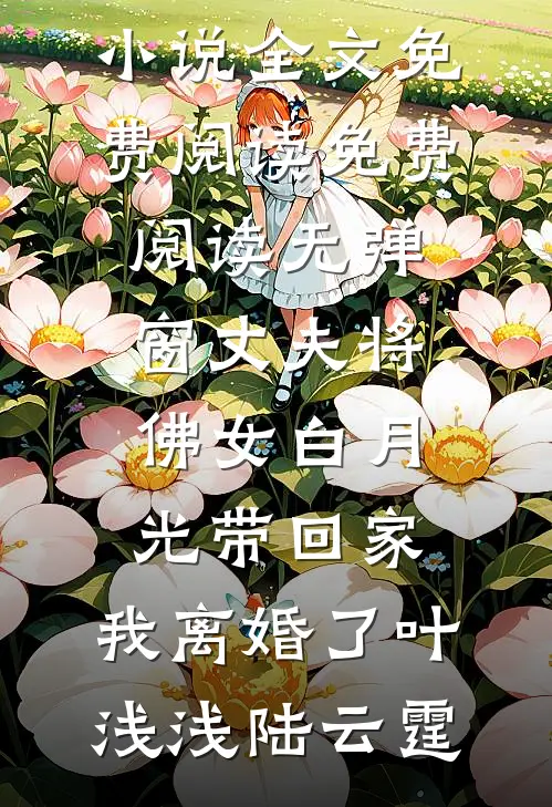 西医毕业，却激活了中医馆模拟器by