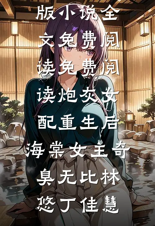 新面不似旧人心