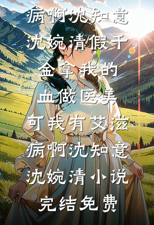 行政主管烧掉档案后，我解散了全公司