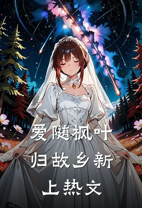 爱随枫叶归故乡新上热文