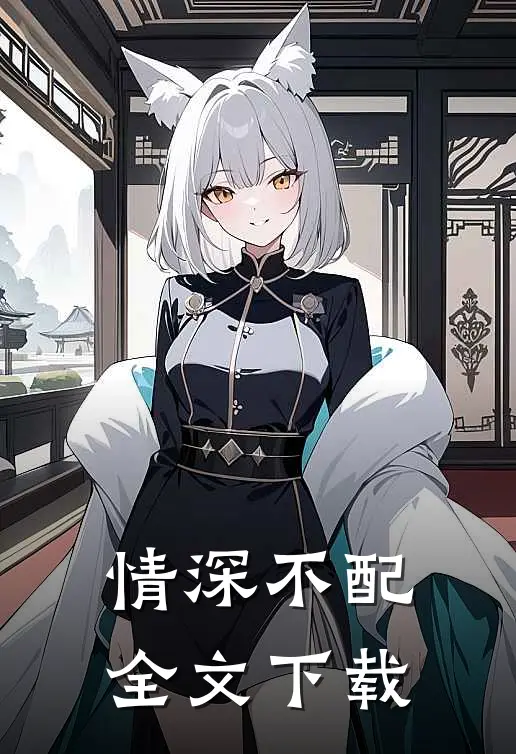 情深不配全文下载