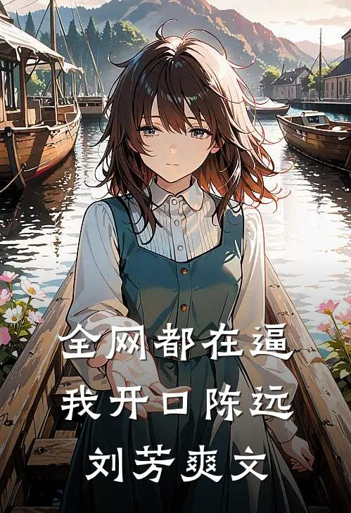 旧梦已碎不必重逢完整文集阅读