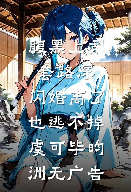 月子里点外卖，不小心刷出老公的另一个家在线看