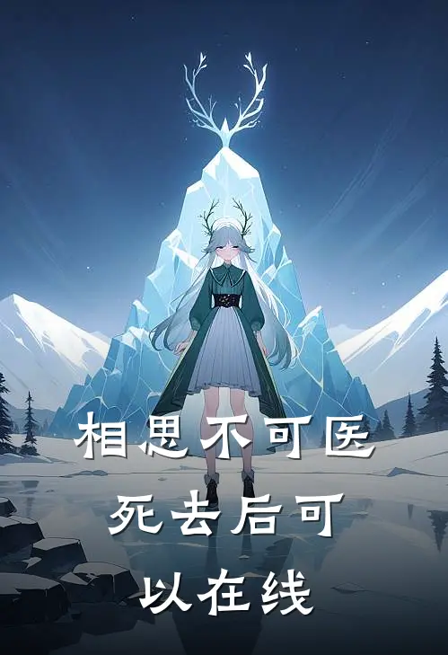 今夜无雪亦白头小说免费