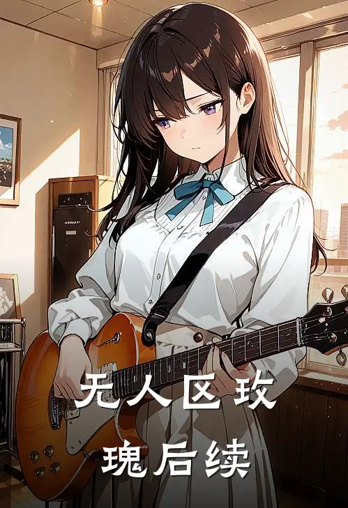 无人区玫瑰后续