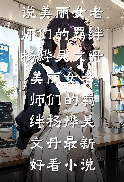 一场车祸，我穿越到了结婚后？