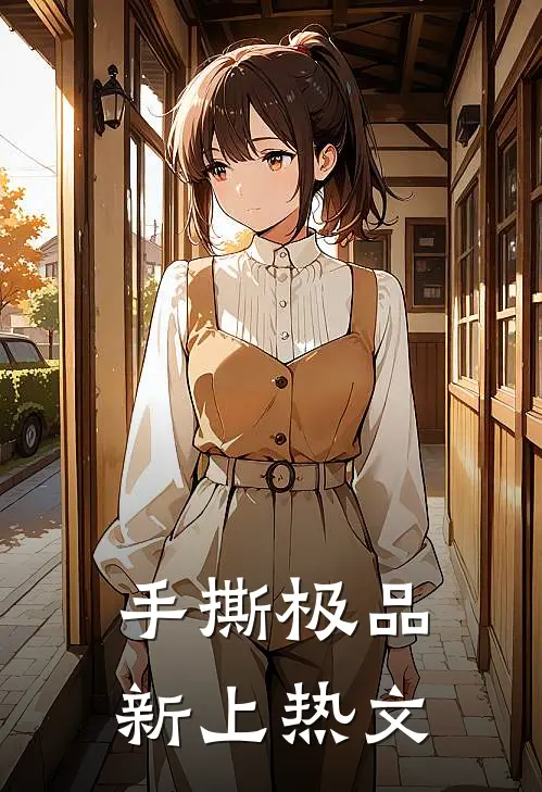 手撕极品新上热文