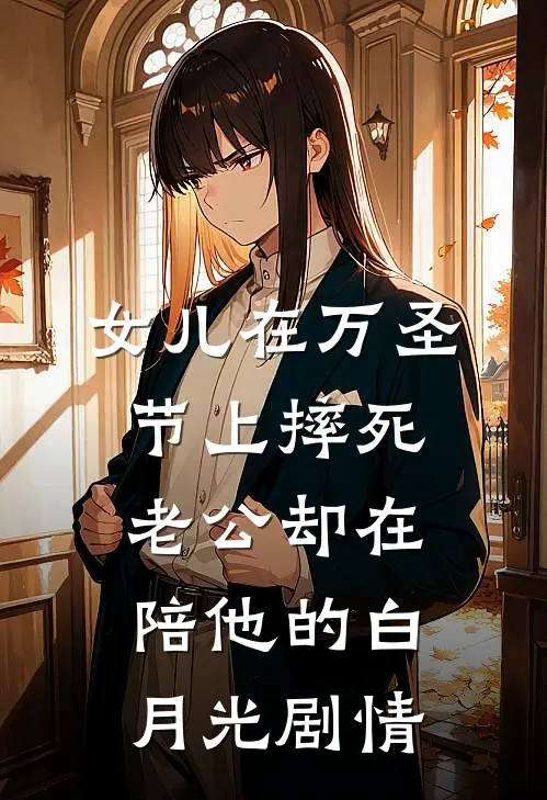 女儿在万圣节上摔死，老公却在陪他的白月光剧情