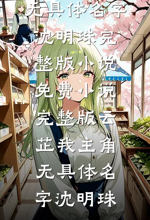 开局入赘女魔头，我挂机成仙帝高口碑
