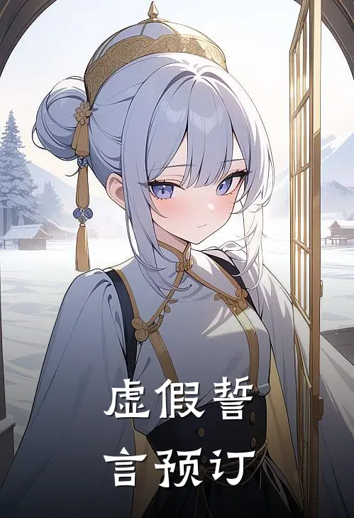 虚假誓言预订