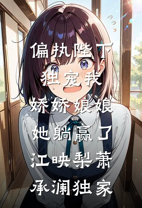 离婚冷静期，直男老公突然开窍了热门