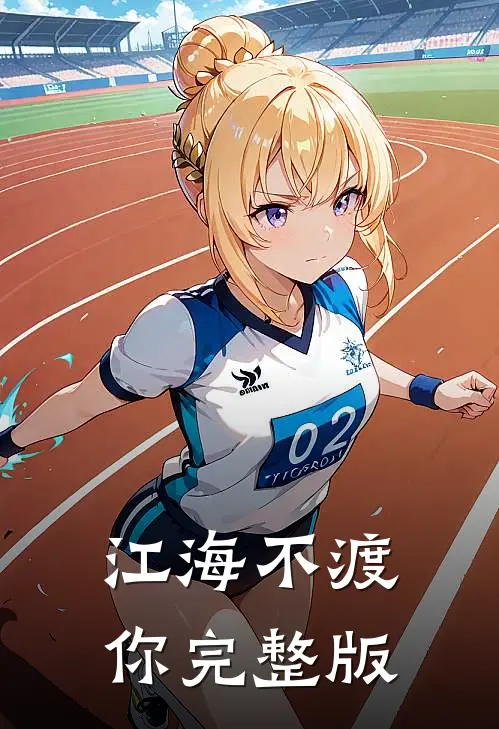 江海不渡你完整版