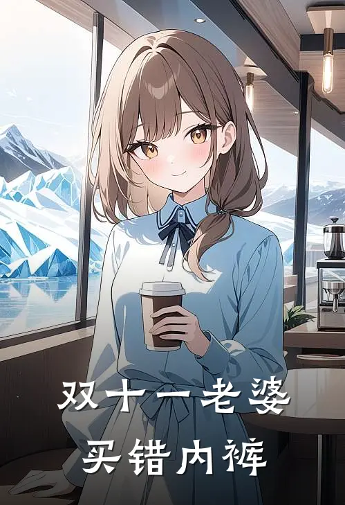 双十一老婆买错内裤