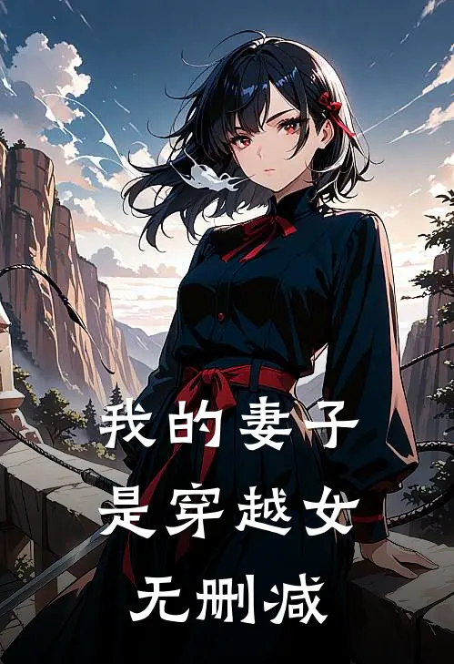 我的妻子是穿越女无删减