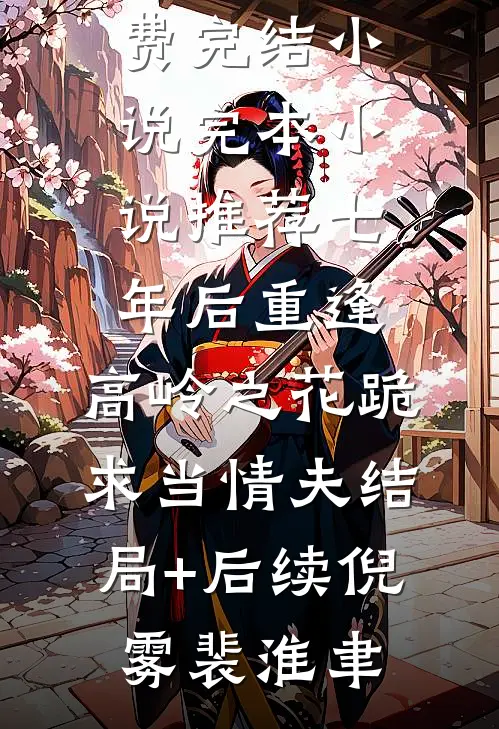 和名校妈妈绑定人生全局