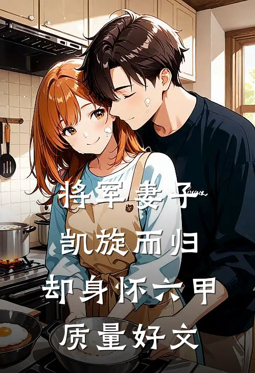 将军妻子凯旋而归，却身怀六甲质量好文