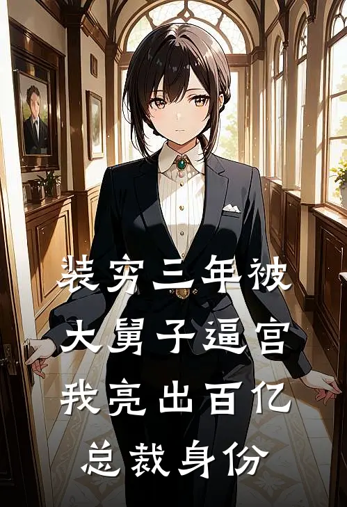 风过桑榆，不拂旧人