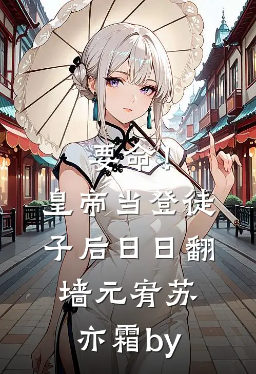 刷到老婆发的户外探险帖后，我离婚了