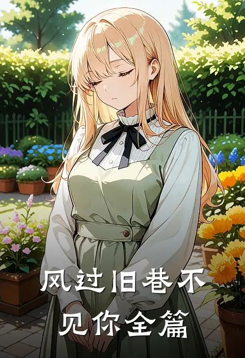 把我输给港城大佬，我嫁他你又后悔什么精彩