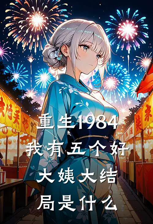 重生1984，我有五个好大姨大结局是什么