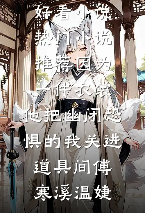 儿子病危时，妻子却在陪竹马环游世界全局