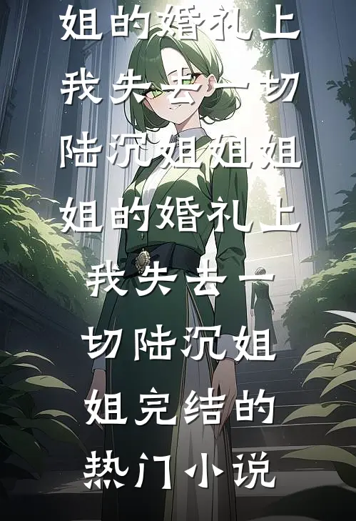 双王格局！她与他巅峰相见小说全文免费阅读