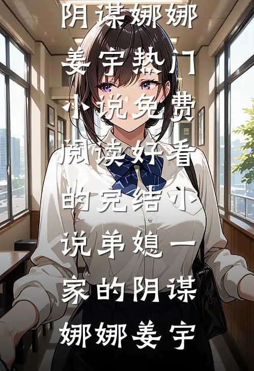 往事如烟终成憾结局