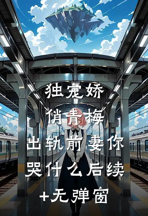 独宠娇俏青梅：出轨前妻你哭什么后续+无弹窗