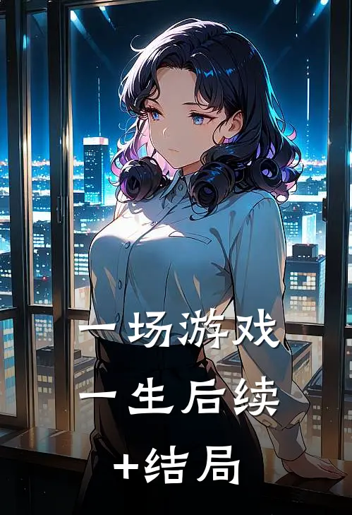 一场游戏一生后续+结局