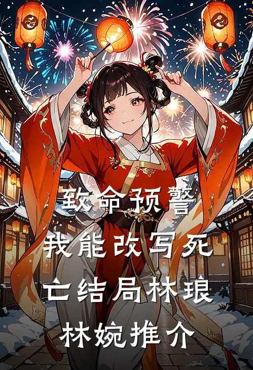 千万诊金变成100后，首富的命我不续了畅读