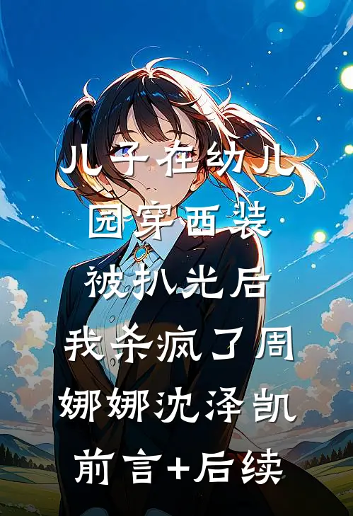 七零丢了婚约捡了漏陈梨珍赵明发全文免费