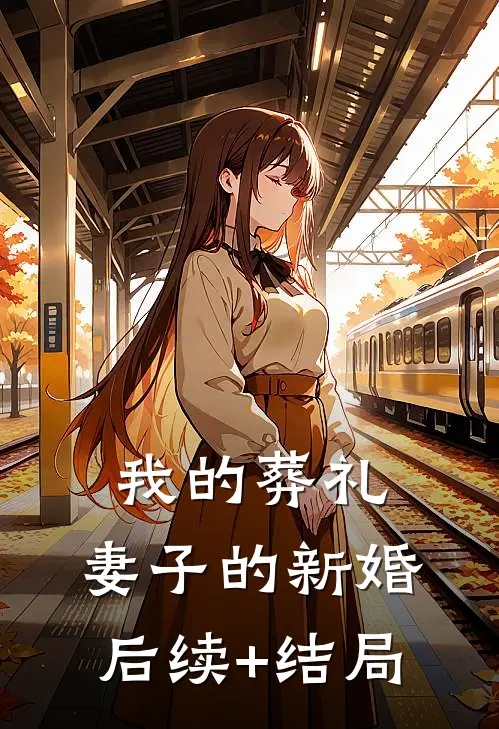 我的葬礼，妻子的新婚后续+结局