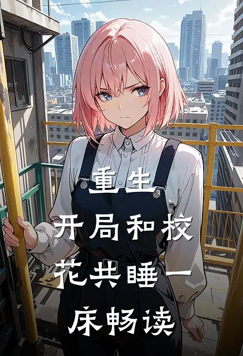 重生：开局和校花共睡一床畅读